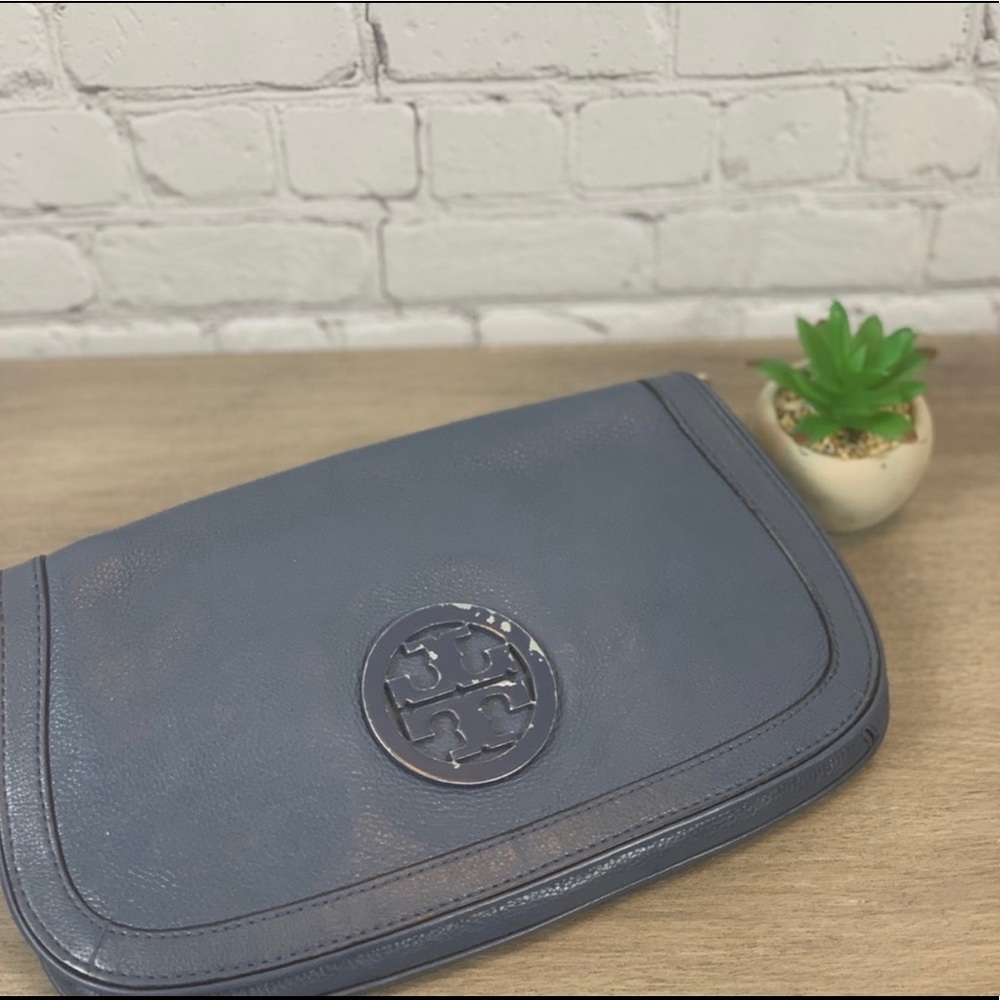 Tory Burch Crossbody